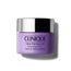Clinique Καθαριστικό Βάλσαμο Take The Day Off, 30 ml