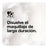 Clinique Καθαριστικό Βάλσαμο Take The Day Off, 30 ml
