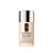 Clinique Even Better Βάση μακιγιάζ SPF15 Linen, 30 ml