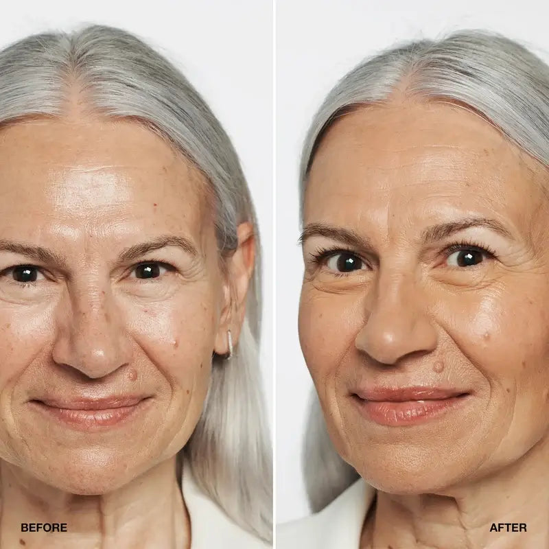 Clinique Even Better Βάση Μακιγιάζ SPF15 Sand, 30 ml