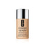 Clinique Even Better Foundation SPF15 Vanilla, 30 ml