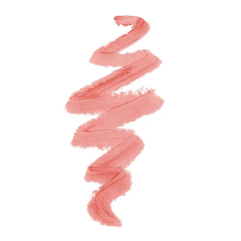 Clinique Chubby Lip Balm, Βάλσαμο χειλιών Bountiful Blush, 3 g