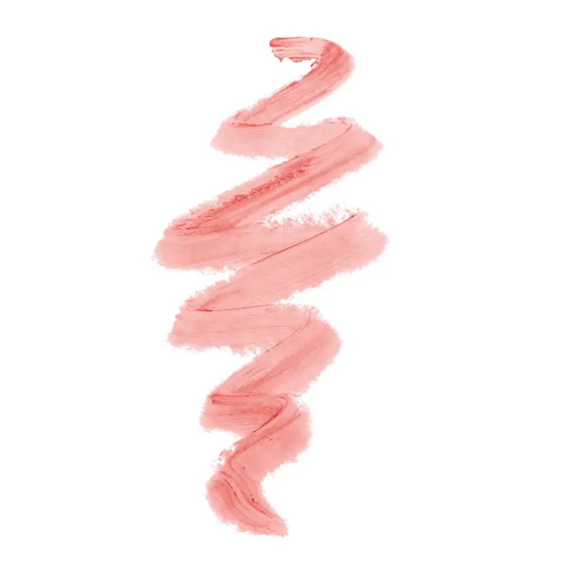 Clinique Chubby Lip Balm Βάλσαμο χειλιών Mega Melon, 3 γρ.