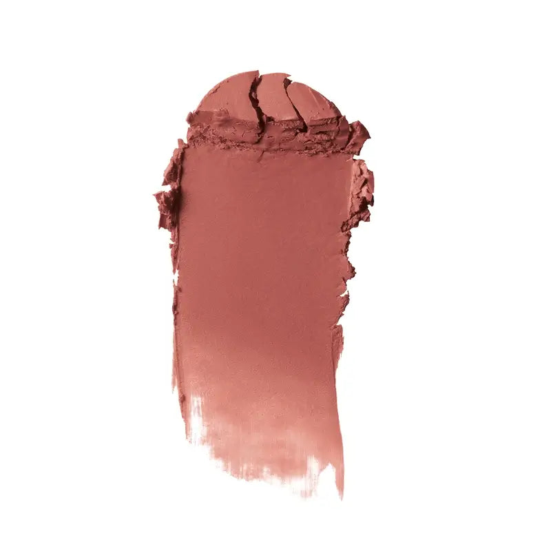 Clinique Chubby Stick Cheek Amp'D Up Ρουζ Apple, 6 gr