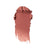 Clinique Chubby Stick Cheek Amp'D Up Ρουζ Apple, 6 gr