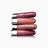 Clinique Chubby Stick Cheek Amp'D Up Ρουζ Apple, 6 gr