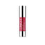 Clinique Chubby Stick Cheek Roly Poly Blush Rosy, 6 g