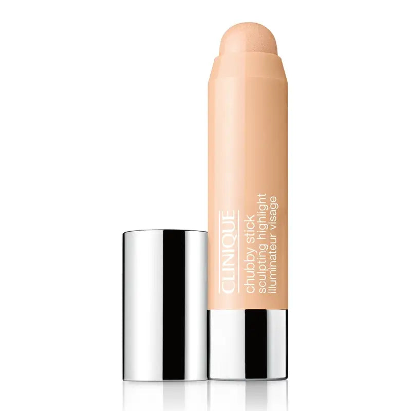 Clinique Chubby Stick Highlighter, 6 γρ.