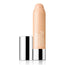 Clinique Chubby Stick Highlighter, 6 γρ.