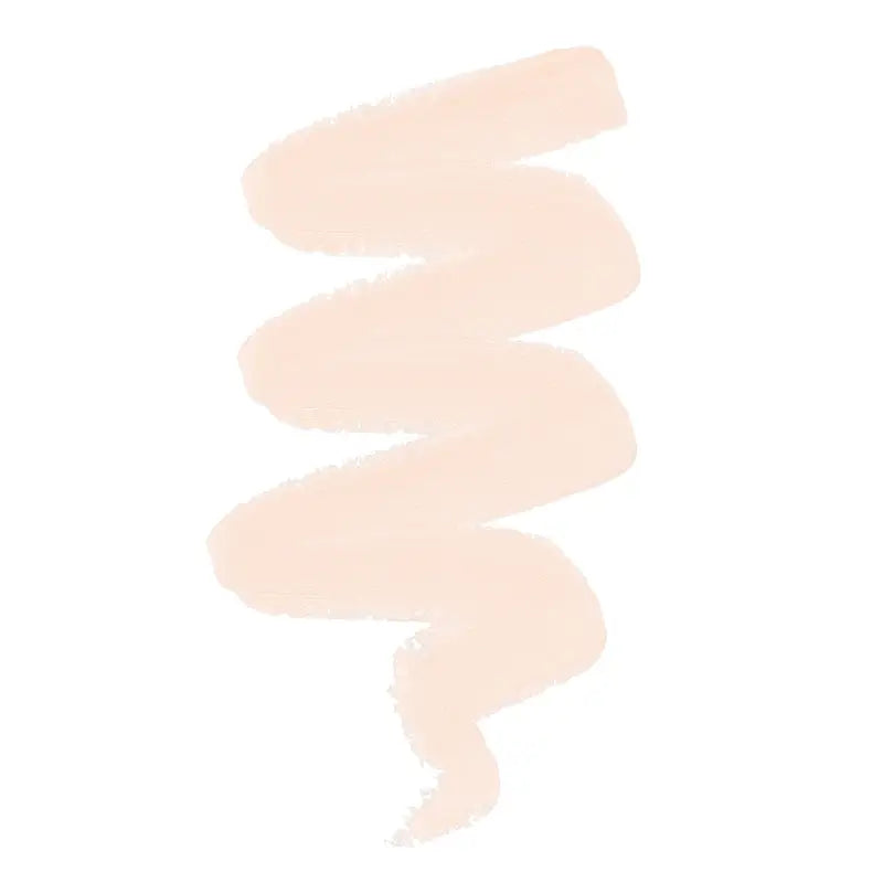 Clinique Chubby Stick Highlighter, 6 γρ.