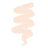 Clinique Chubby Stick Highlighter, 6 γρ.