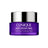 Clinique Smart Anti-Ageing Eye Contour, 15 ml