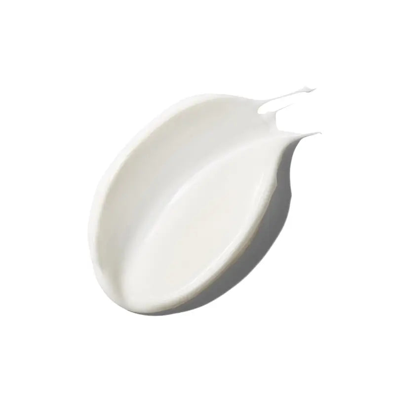 Clinique Smart Αντιγηραντική Κρέμα για τα Μάτια, 15 ml