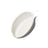 Clinique Smart Αντιγηραντική Κρέμα για τα Μάτια, 15 ml