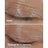Clinique Smart Αντιγηραντική Κρέμα για τα Μάτια, 15 ml