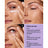 Clinique Smart Αντιγηραντική Κρέμα για τα Μάτια, 15 ml