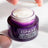 Clinique Smart Αντιγηραντική Κρέμα για τα Μάτια, 15 ml