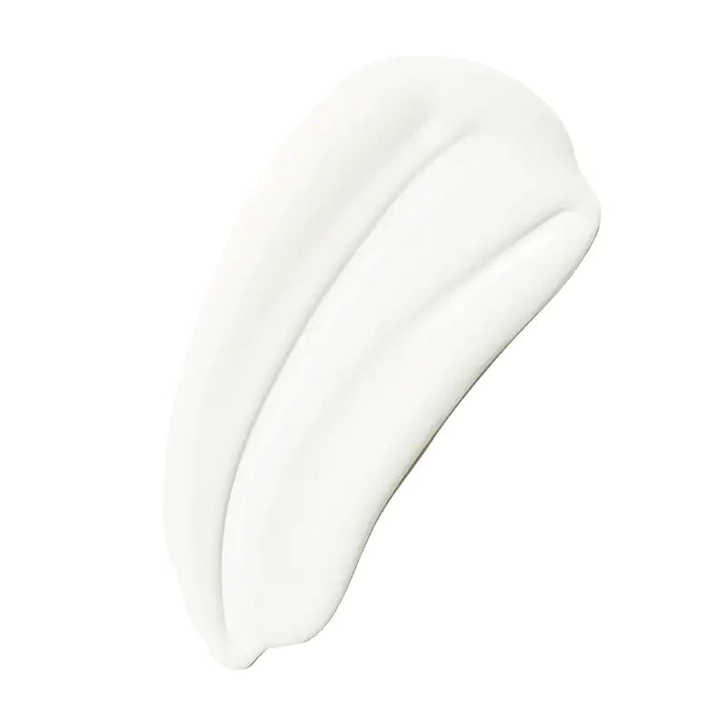 Clinique Smart Αντιγηραντική Κρέμα, 50 ml