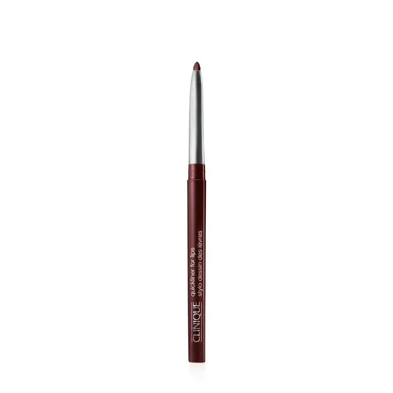 Clinique Μολύβι χειλιών Quickliner, απόχρωση Black Honey, 3 gr