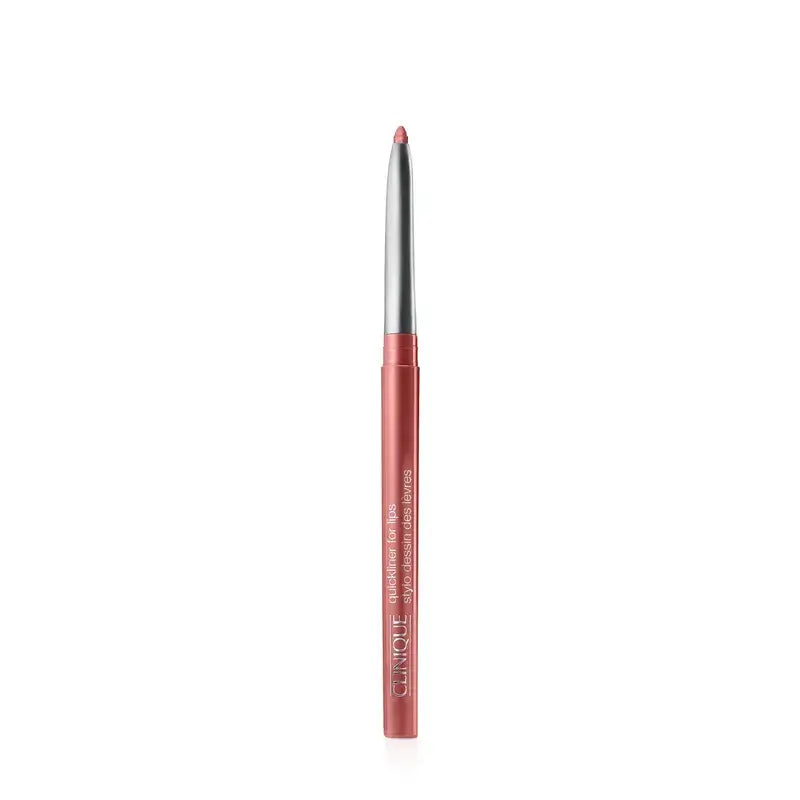 Clinique Μολύβι χειλιών Quickliner, απόχρωση Pink Honey, 3 γρ.