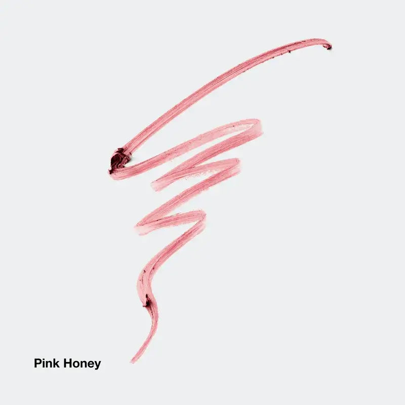 Clinique Μολύβι χειλιών Quickliner, απόχρωση Pink Honey, 3 γρ.