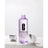 Clinique Take The Day Off Μάτια και χείλη, 125 ml