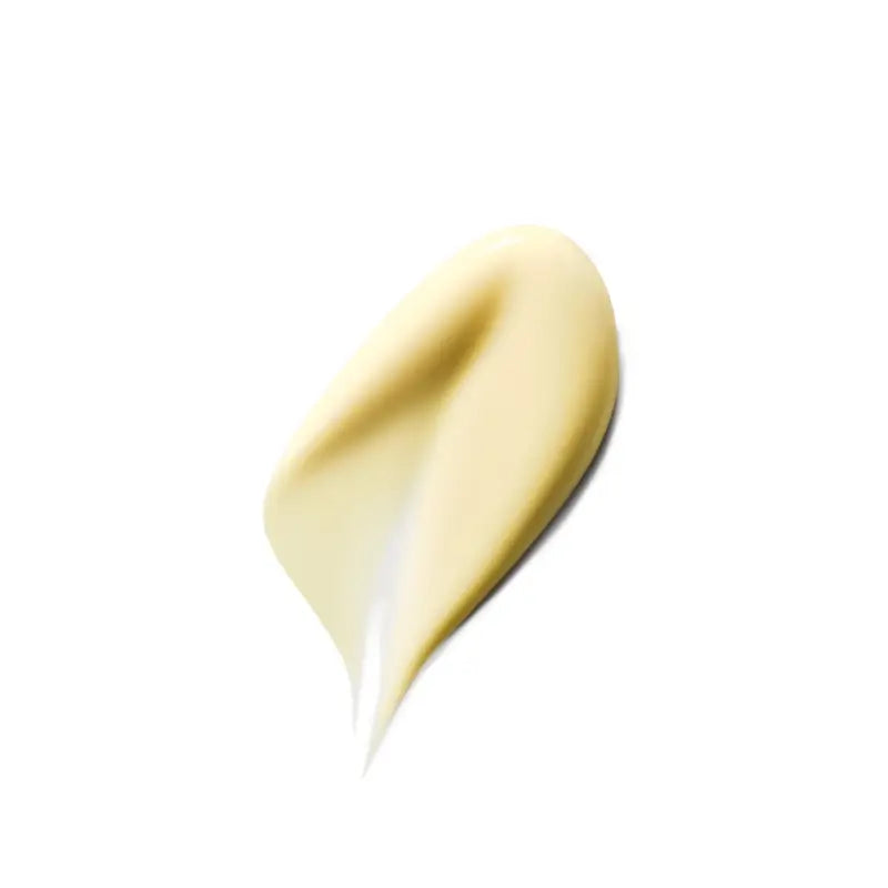 Clinique Dramatically Different Ενυδατική Λοσιόν Moisturizing Lotion SPF 50, 50 ml