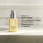 Clinique Dramatically Different Ενυδατική Λοσιόν Moisturizing Lotion SPF 50, 50 ml