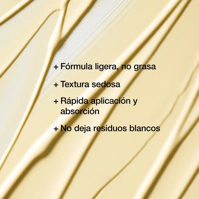 Clinique Dramatically Different Ενυδατική Λοσιόν Moisturizing Lotion SPF 50, 50 ml