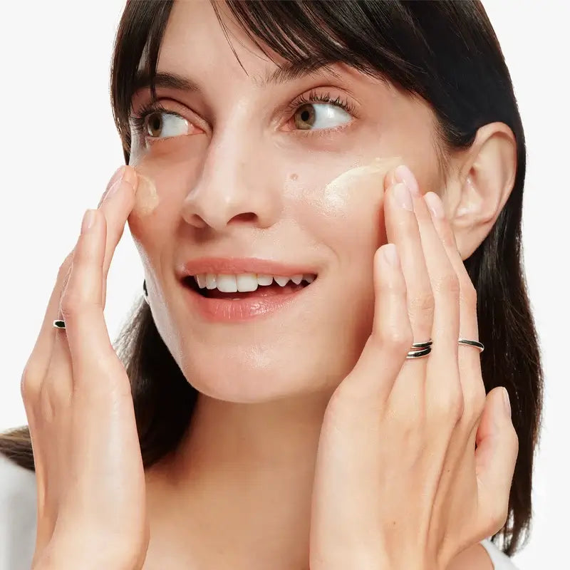 Clinique Dramatically Different Ενυδατική Λοσιόν Moisturizing Lotion SPF 50, 75 ml