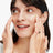 Clinique Dramatically Different Ενυδατική Λοσιόν Moisturizing Lotion SPF 50, 75 ml