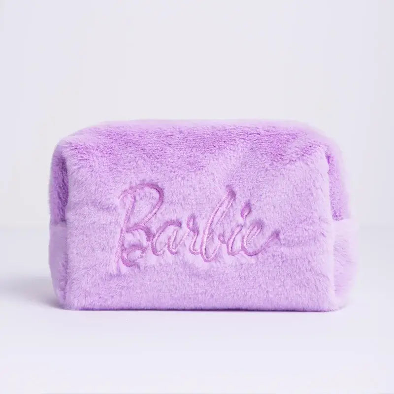 Clinique Σετ Double Cleanse Barbie