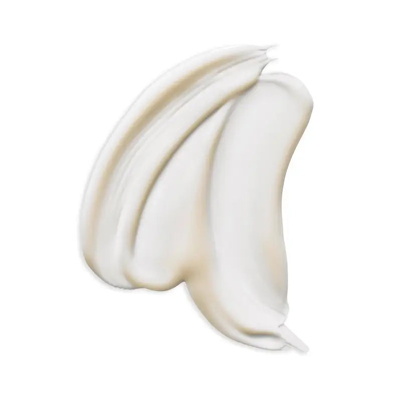 Clinique Even Better Clinical Ορός για τη μείωση των κηλίδων Dark Spot Clearing, 30 ml
