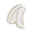 Clinique Even Better Clinical Ορός για τη μείωση των κηλίδων Dark Spot Clearing, 30 ml