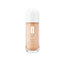 Clinique Even Better Vitamin Makeup Foundation Spf50 Light Cool 2, 30 ml