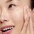 Clinique Even Better Vitamin Makeup Βάση Μακιγιάζ SPF50 Light Cool 2, 30 ml