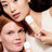 Clinique Even Better Vitamin Makeup Βάση Μακιγιάζ SPF50 Light Cool 2, 30 ml