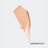 Clinique Even Better Vitamin Makeup Βάση μακιγιάζ SPF 50 Light Medium Cool 1, 30 ml