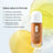 Clinique Even Better Vitamin Makeup Βάση μακιγιάζ SPF 50 Light Medium Cool 1, 30 ml