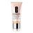 Clinique Moisture Surge Sheertint Moisturiser with Colour SPF25 Light, 40 ml