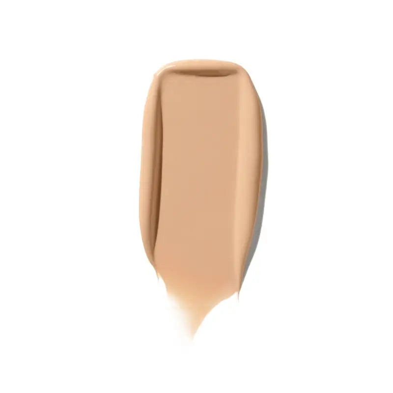 Clinique Moisture Surge Sheertint Ενυδατική Κρέμα με Χρώμα SPF25 Light, 40 ml