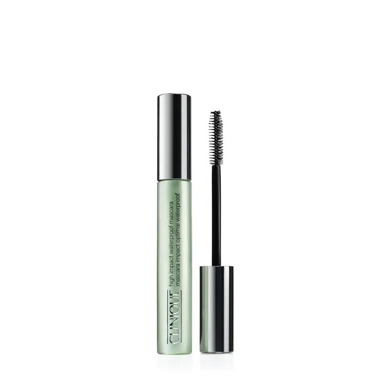 Clinique High Impact Waterproof Mascara