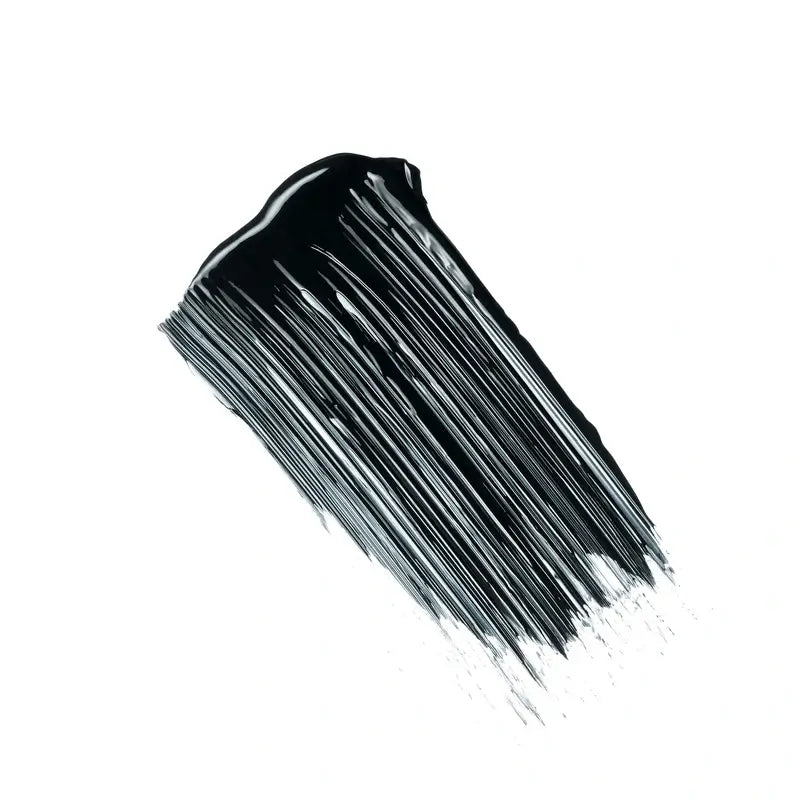 Clinique High Impact Αδιάβροχη Μάσκα Ματιών 