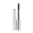Clinique High Impact Αδιάβροχη Μάσκα Ματιών 