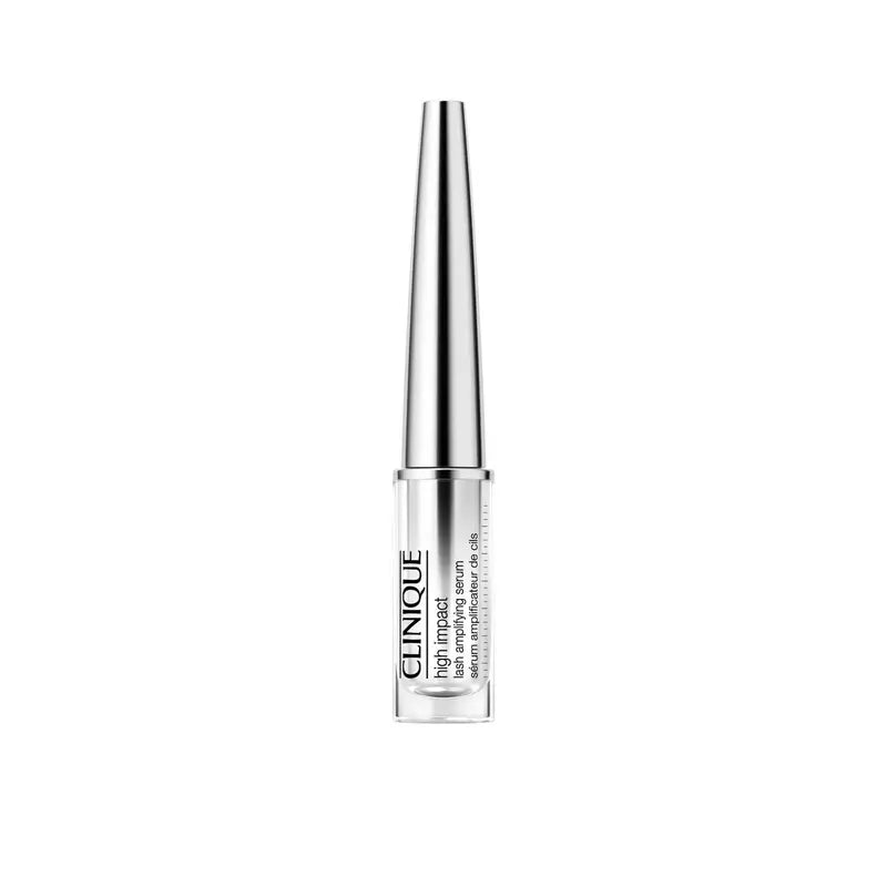 Clinique High Impact Ορός για βλεφαρίδες, 3 ml
