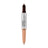 Clinique High Impact Shadow Play Eyeshadow Brown Au Lait, 1.9 gr
