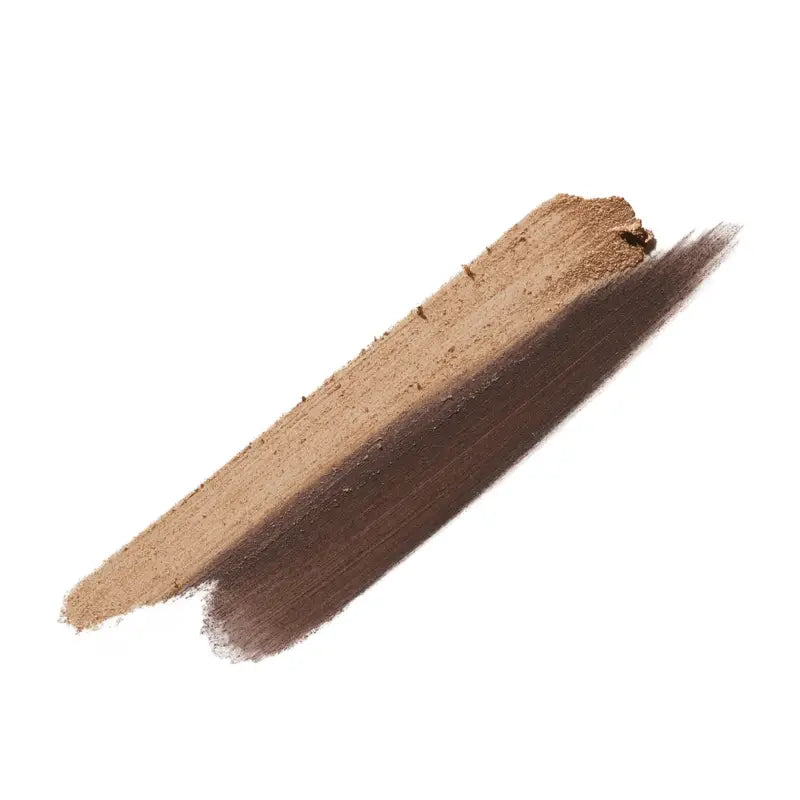 Clinique High Impact Shadow Play Σκιά ματιών Café Au Lait, 1,9 γρ.