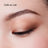 Clinique High Impact Shadow Play Σκιά ματιών Café Au Lait, 1,9 γρ.