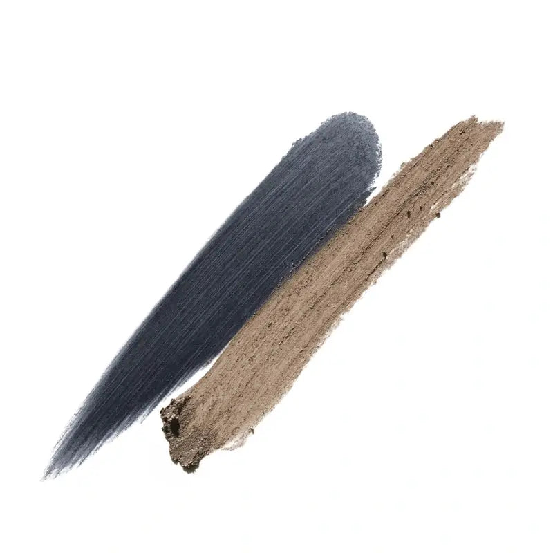Clinique High Impact Shadow Play Σκιά ματιών Day & Night, 1,9 g