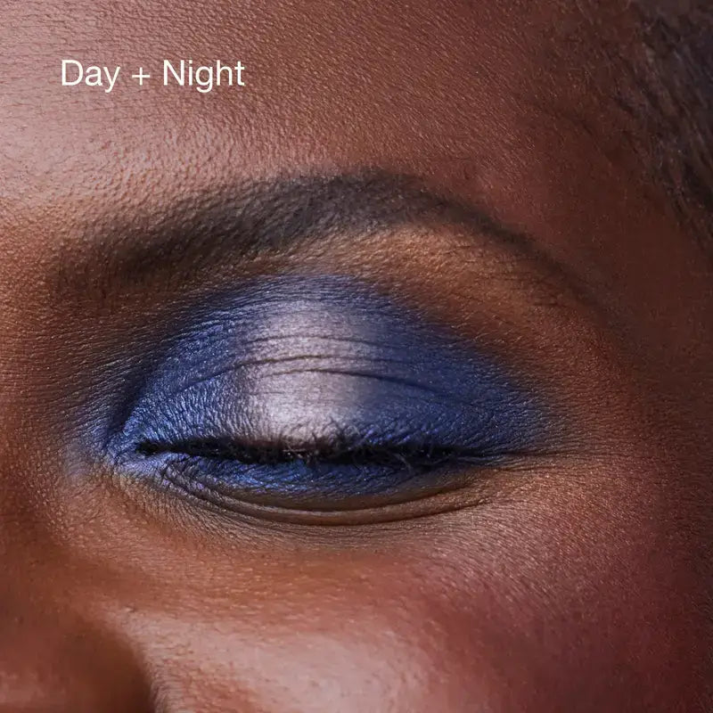 Clinique High Impact Shadow Play Σκιά ματιών Day & Night, 1,9 g
